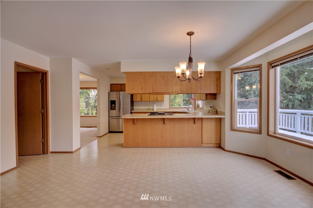 1929 Governor Road Bellingham, WA 98229 - Photo 11 of 25 Gallery Image 11