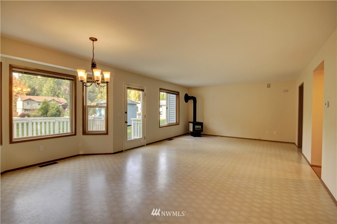 1929 Governor Road Bellingham, WA 98229 - Photo 12 of 25 Gallery Image 12