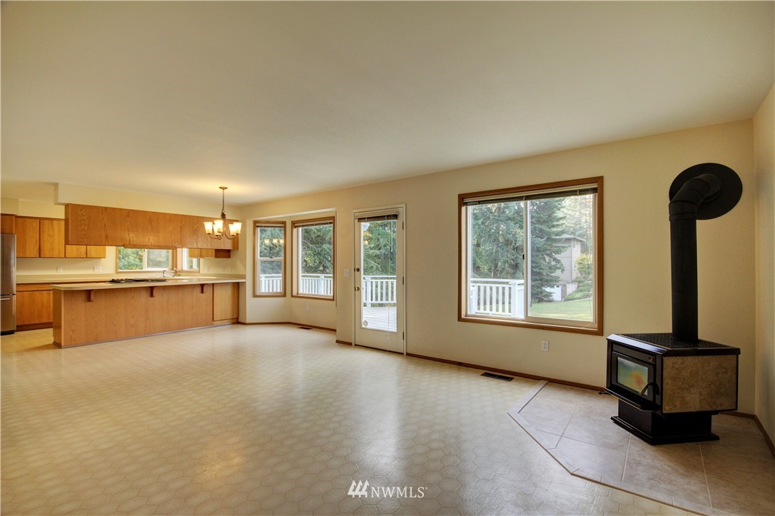 1929 Governor Road Bellingham, WA 98229 - Photo 13 of 25 Gallery Image 13