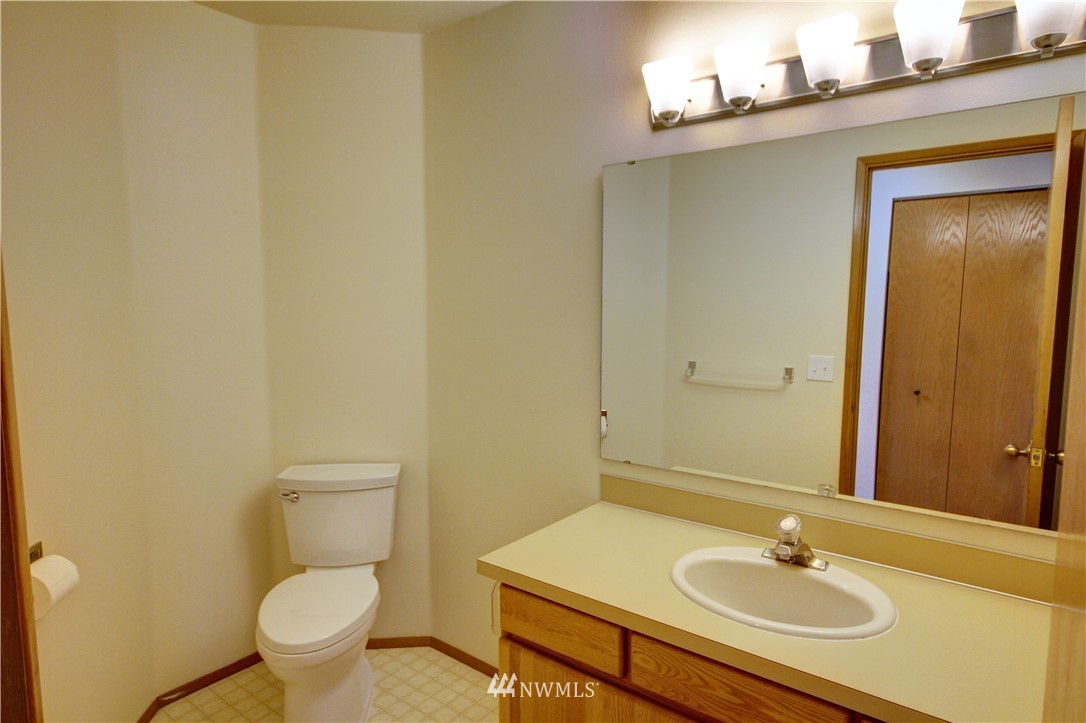 1929 Governor Road Bellingham, WA 98229 - Photo 14 of 25 Gallery Image 14