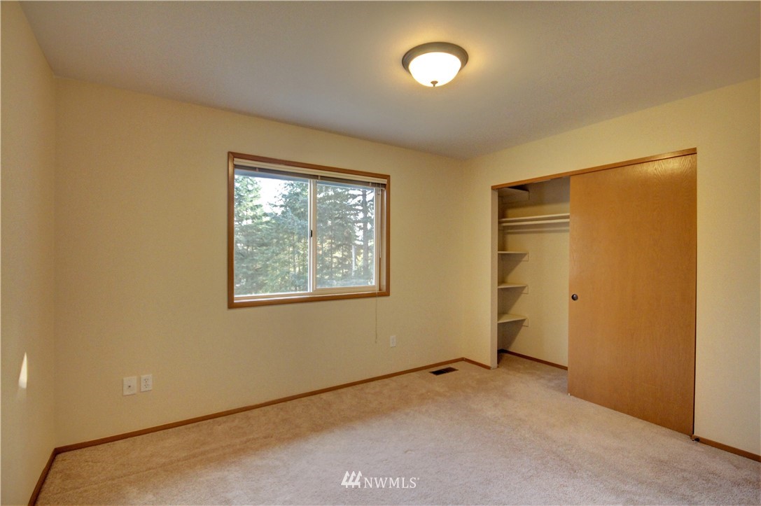 1929 Governor Road Bellingham, WA 98229 - Photo 16 of 25 Gallery Image 16