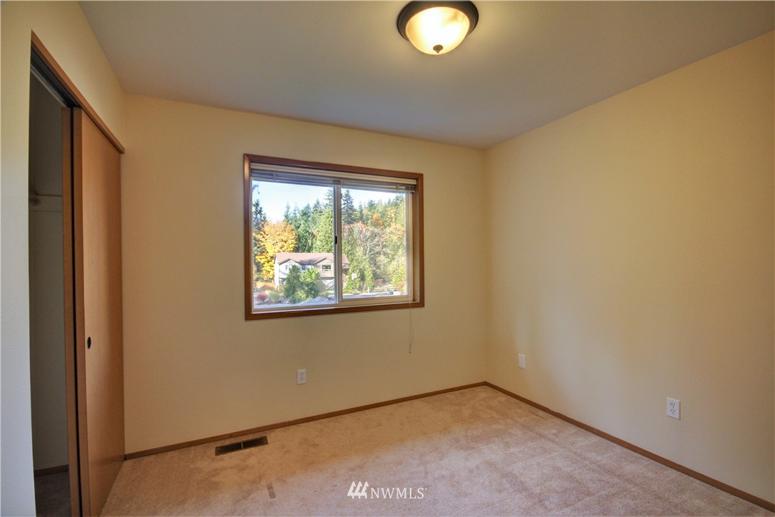 1929 Governor Road Bellingham, WA 98229 - Photo 17 of 25 Gallery Image 17