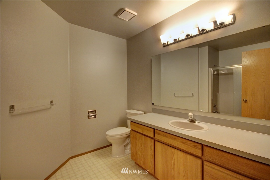 1929 Governor Road Bellingham, WA 98229 - Photo 19 of 25 Gallery Image 19