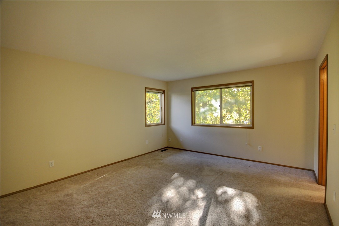 1929 Governor Road Bellingham, WA 98229 - Photo 20 of 25 Gallery Image 20