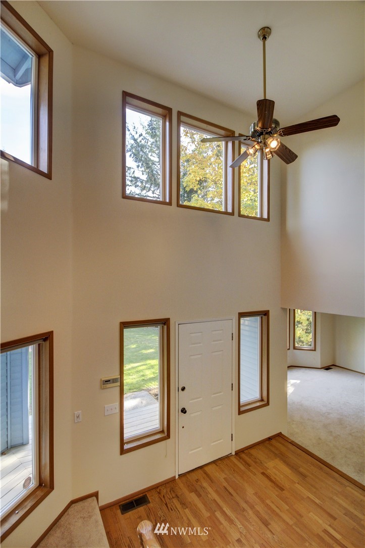 1929 Governor Road Bellingham, WA 98229 - Photo 3 of 25 Gallery Image 3