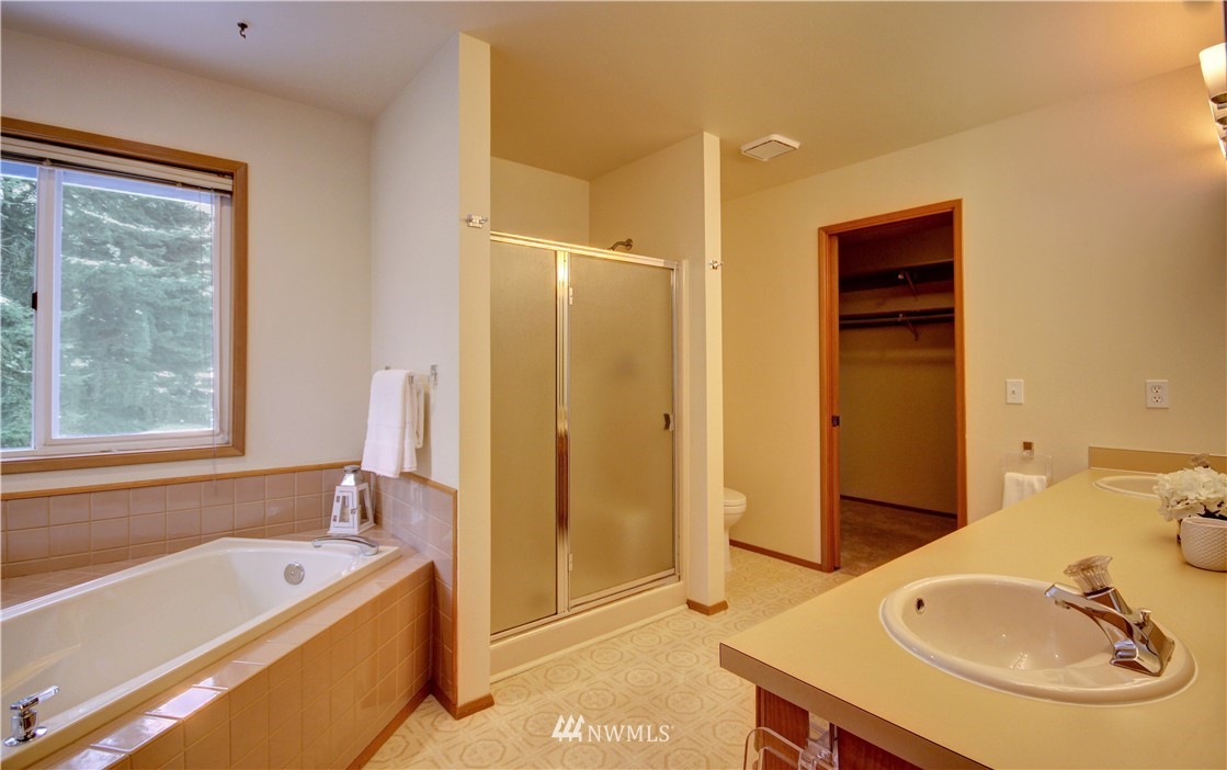 1929 Governor Road Bellingham, WA 98229 - Photo 21 of 25 Gallery Image 21