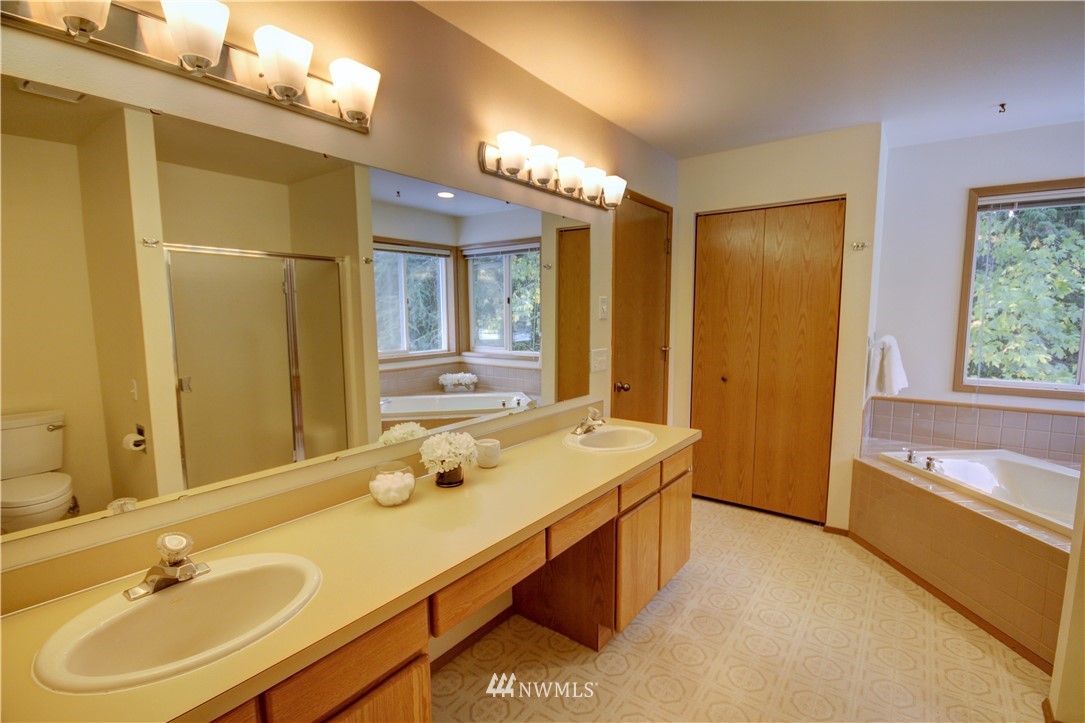 1929 Governor Road Bellingham, WA 98229 - Photo 22 of 25 Gallery Image 22