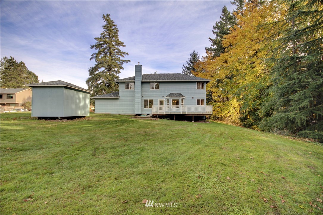 1929 Governor Road Bellingham, WA 98229 - Photo 23 of 25 Gallery Image 23
