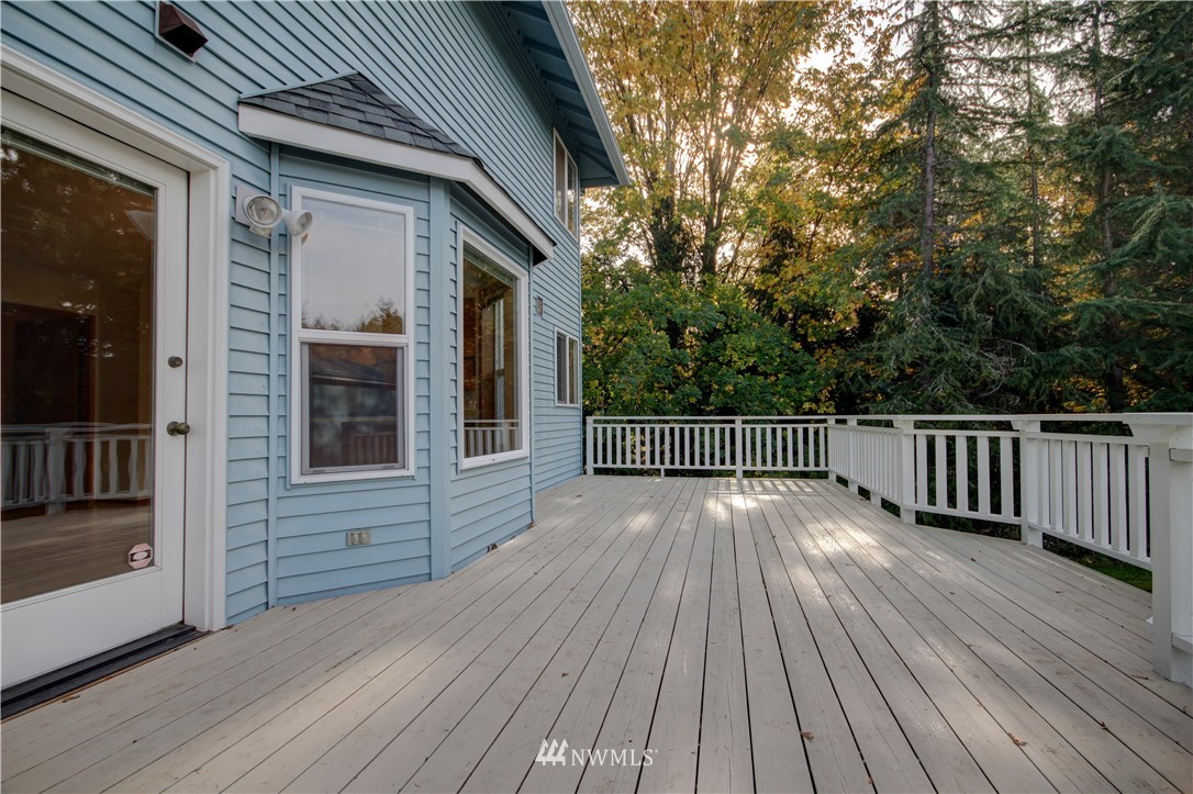 1929 Governor Road Bellingham, WA 98229 - Photo 24 of 25 Gallery Image 24