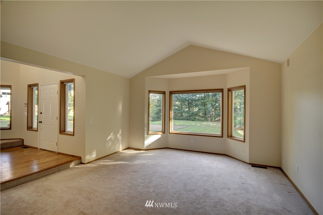 1929 Governor Road Bellingham, WA 98229 - Photo 4 of 25 Gallery Image 4