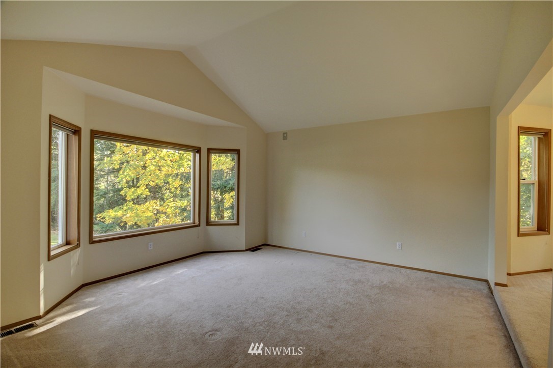 1929 Governor Road Bellingham, WA 98229 - Photo 5 of 25 Gallery Image 5