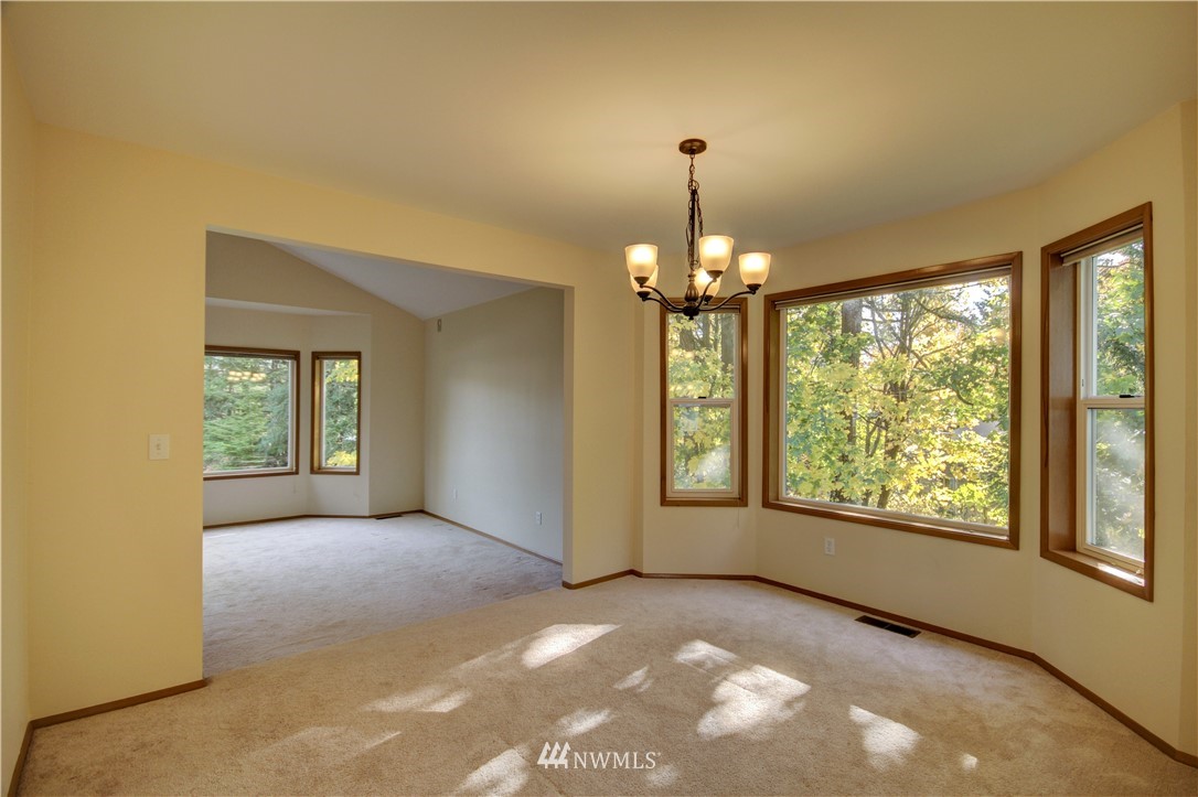 1929 Governor Road Bellingham, WA 98229 - Photo 6 of 25 Gallery Image 6