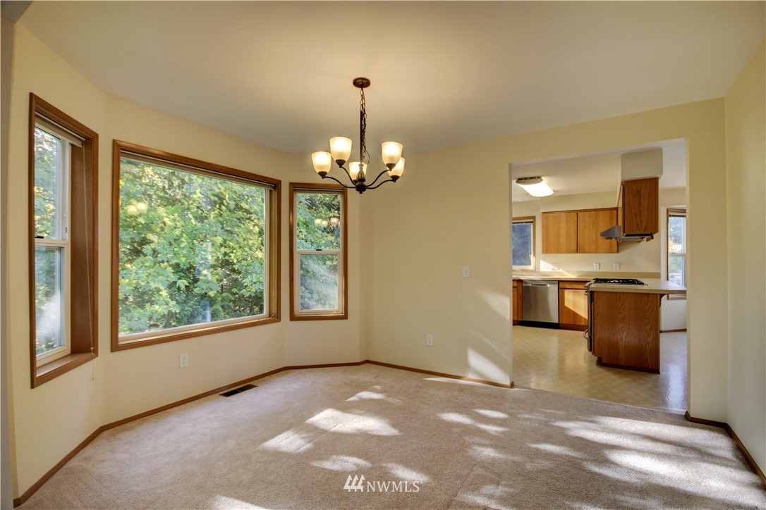 1929 Governor Road Bellingham, WA 98229 - Photo 7 of 25 Gallery Image 7