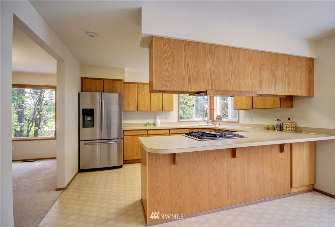 1929 Governor Road Bellingham, WA 98229 - Photo 8 of 25 Gallery Image 8