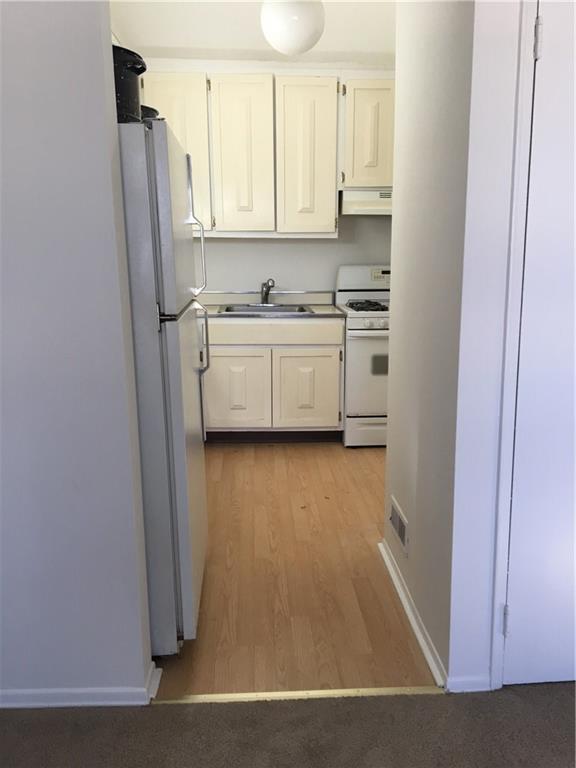 95 Olcott Way, Unit 95 Ridgefield, CT 06877 - Photo 1 of 1 Gallery Image 1