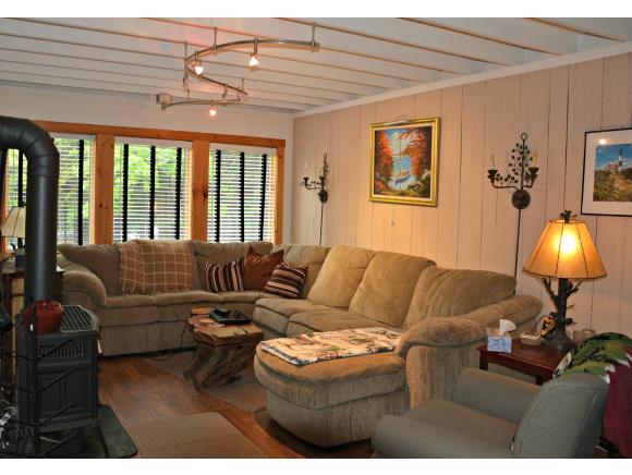 4 F Lower Highlands Road, Unit 4F West Dover, VT 05356 - Photo 2 of 14 Gallery Image 2