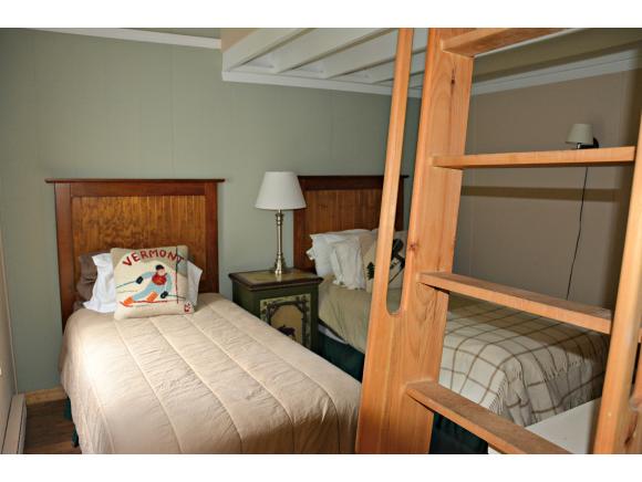 4 F Lower Highlands Road, Unit 4F West Dover, VT 05356 - Photo 11 of 14 Gallery Image 11