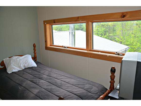 4 F Lower Highlands Road, Unit 4F West Dover, VT 05356 - Photo 12 of 14 Gallery Image 12
