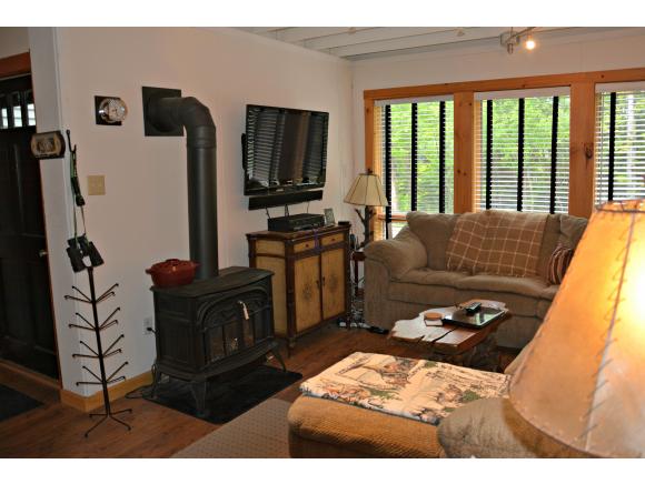 4 F Lower Highlands Road, Unit 4F West Dover, VT 05356 - Photo 3 of 14 Gallery Image 3