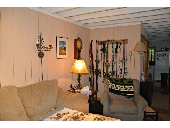 4 F Lower Highlands Road, Unit 4F West Dover, VT 05356 - Photo 4 of 14 Gallery Image 4
