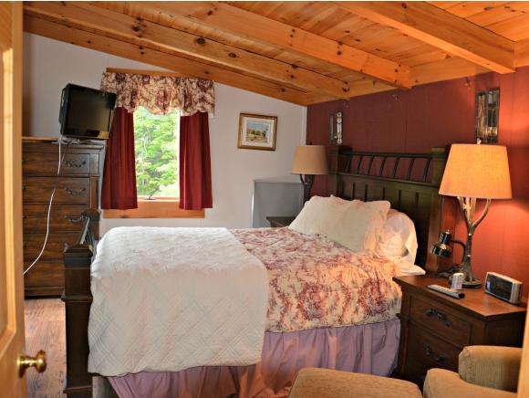 4 F Lower Highlands Road, Unit 4F West Dover, VT 05356 - Photo 8 of 14 Gallery Image 8