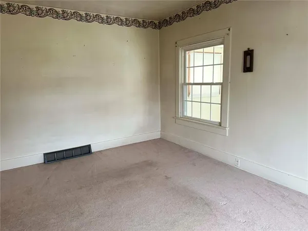 $99,900 | 105 Central Avenue, Masontown, PA 15461