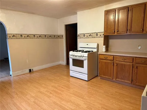 $99,900 | 105 Central Avenue, Masontown, PA 15461