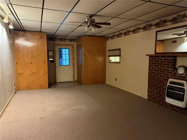 $99,900 | 105 Central Avenue, Masontown, PA 15461