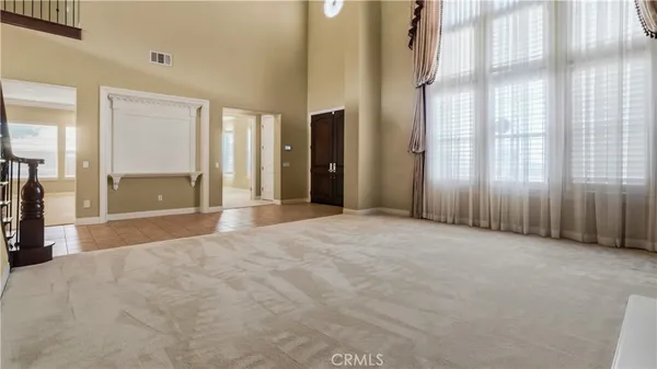 $9,500 | 18549 Clydesdale Road, Granada Hills, CA 91344
