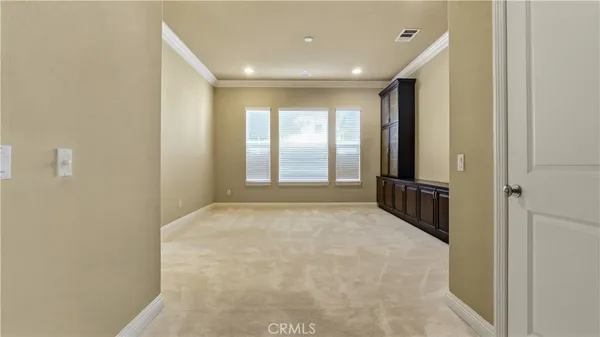 $9,500 | 18549 Clydesdale Road, Granada Hills, CA 91344