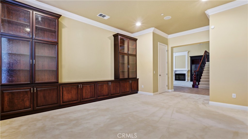 18549 Clydesdale Road Granada Hills, CA 91344 - Photo 13 of 56