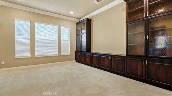$9,500 | 18549 Clydesdale Road, Granada Hills, CA 91344