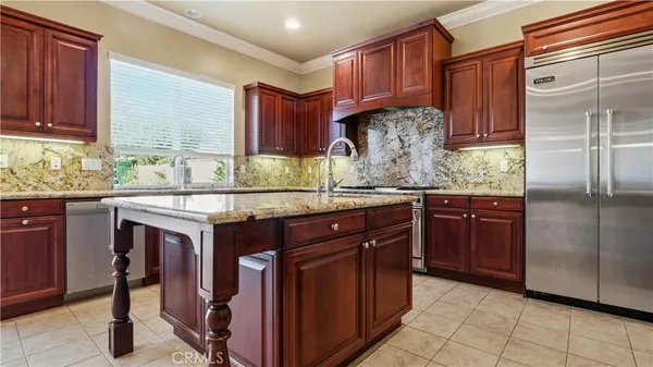 $9,500 | 18549 Clydesdale Road, Granada Hills, CA 91344