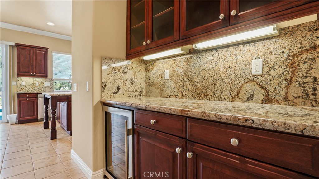 18549 Clydesdale Road Granada Hills, CA 91344 - Photo 20 of 56