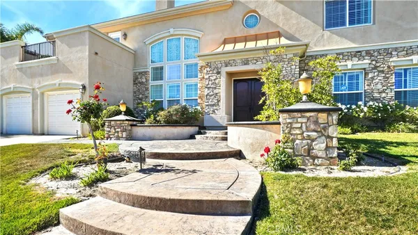 $9,500 | 18549 Clydesdale Road, Granada Hills, CA 91344