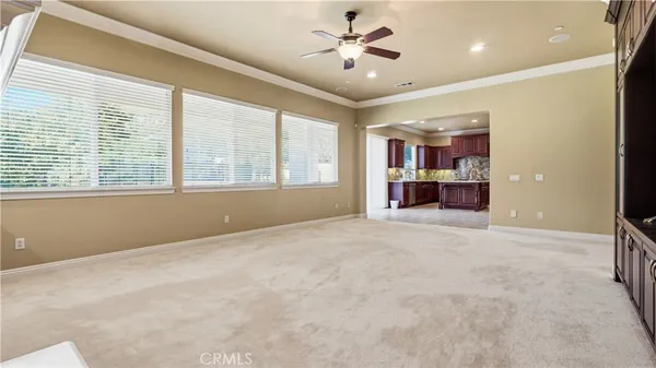 $9,500 | 18549 Clydesdale Road, Granada Hills, CA 91344