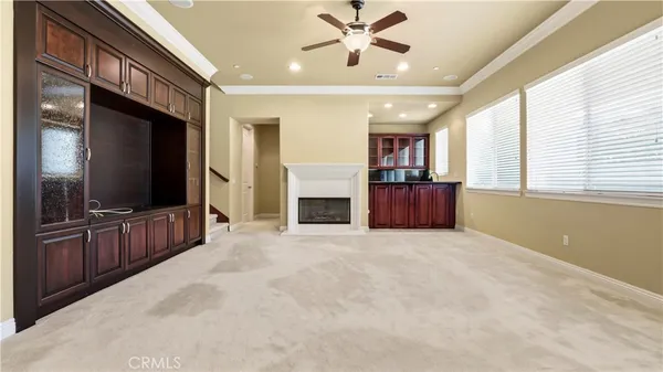 $9,500 | 18549 Clydesdale Road, Granada Hills, CA 91344