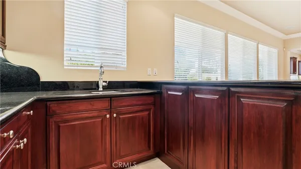 $9,500 | 18549 Clydesdale Road, Granada Hills, CA 91344