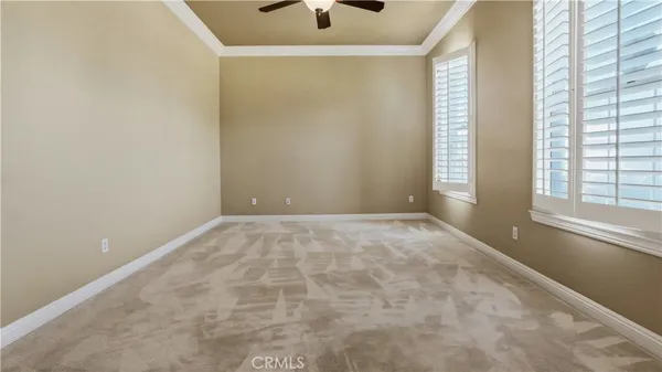 $9,500 | 18549 Clydesdale Road, Granada Hills, CA 91344
