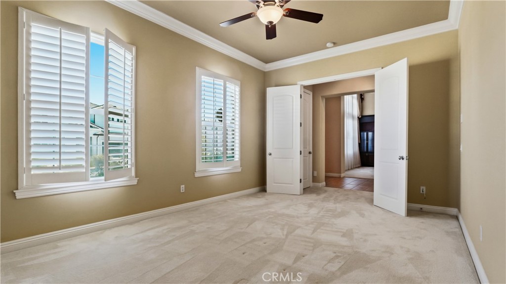 18549 Clydesdale Road Granada Hills, CA 91344 - Photo 27 of 56