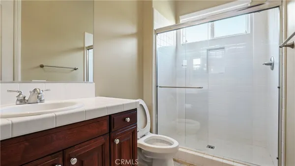 $9,500 | 18549 Clydesdale Road, Granada Hills, CA 91344
