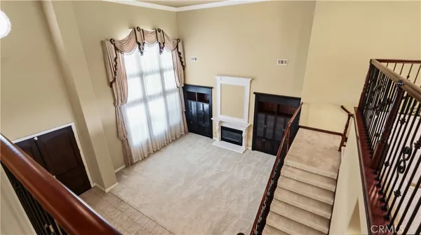 $9,500 | 18549 Clydesdale Road, Granada Hills, CA 91344