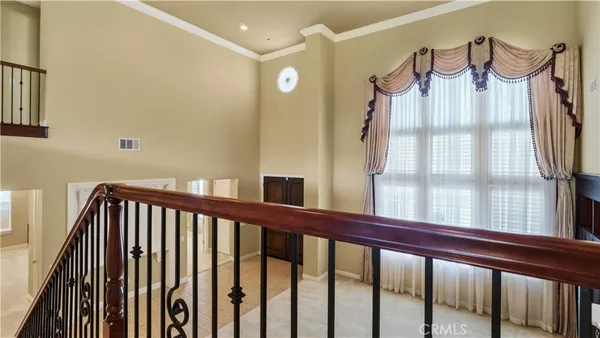 $9,500 | 18549 Clydesdale Road, Granada Hills, CA 91344