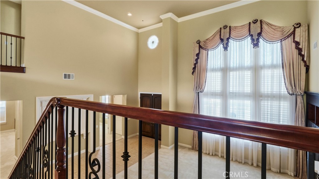 18549 Clydesdale Road Granada Hills, CA 91344 - Photo 30 of 56