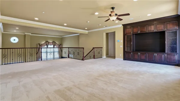 $9,500 | 18549 Clydesdale Road, Granada Hills, CA 91344