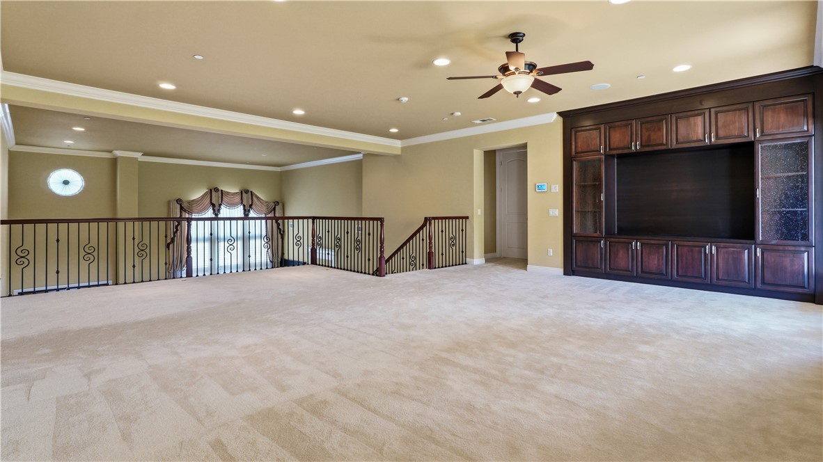 18549 Clydesdale Road Granada Hills, CA 91344 - Photo 32 of 56