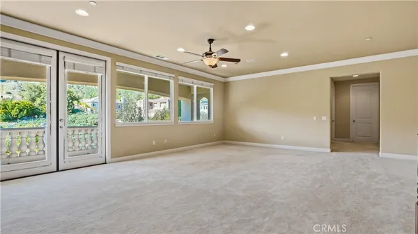 $9,500 | 18549 Clydesdale Road, Granada Hills, CA 91344
