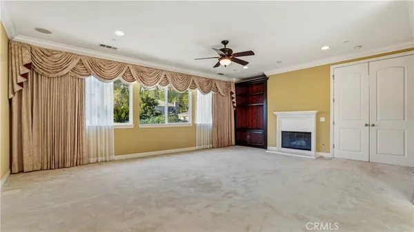 $9,500 | 18549 Clydesdale Road, Granada Hills, CA 91344