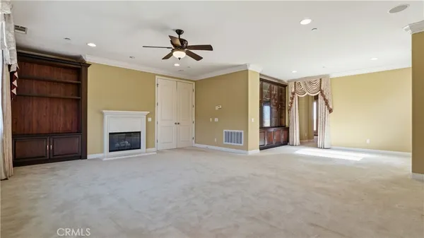 $9,500 | 18549 Clydesdale Road, Granada Hills, CA 91344