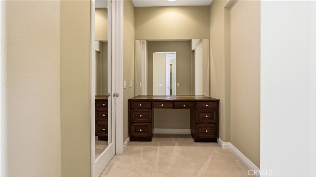 18549 Clydesdale Road Granada Hills, CA 91344 - Photo 38 of 56 master bath